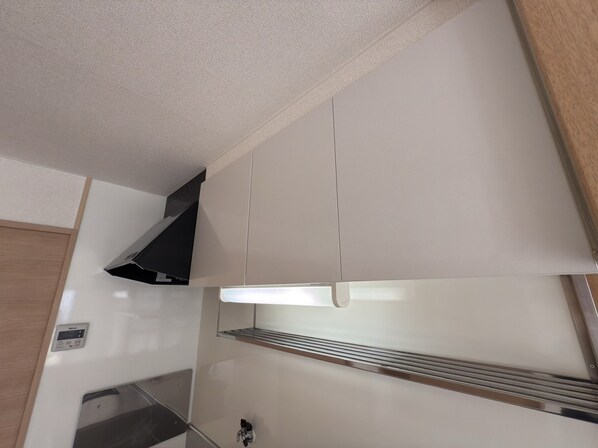 フラッツ・アイの物件内観写真